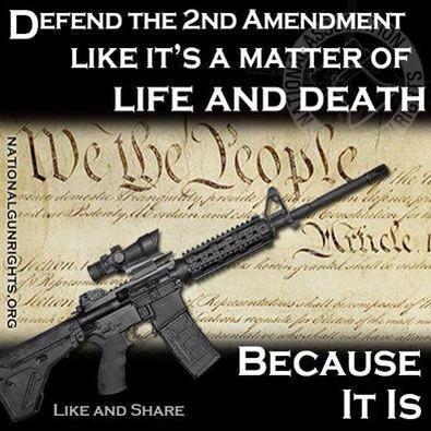 JosephMRyan1's tweet photo. They Are Not Worried About Murderers, Drug Dealers. Etc. They Want To Jail Legal Gun Owners‼‼
 Virginia AG Vows To Enforce New Gun-Control Laws As Prison Budget Gets Boosted https://t.co/sDloQQMPi5… #StandUpForTheConstitution #Defend2ndAmendment #Μολὼνλαβέ  #2A https://t.co/UOXrAGpyT7