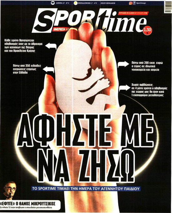 Προβολή εικόνας στο Twitter