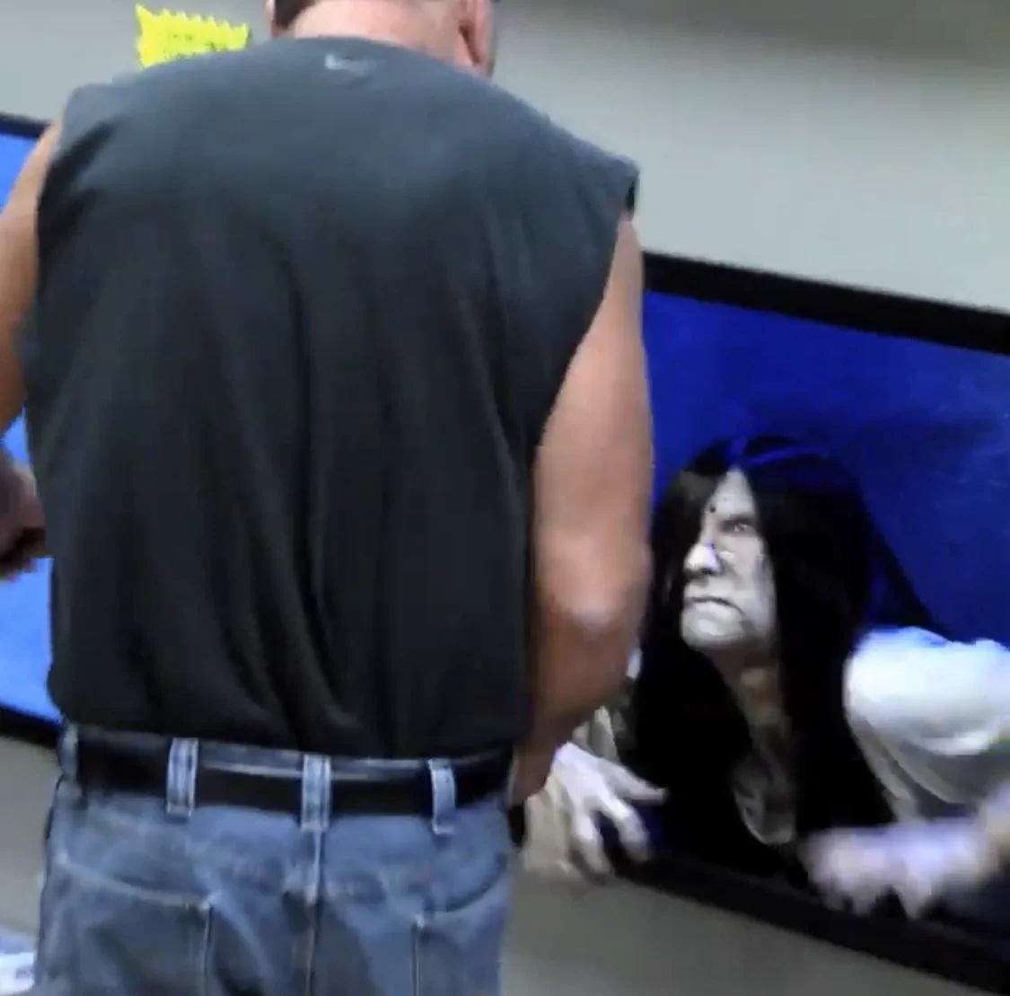 @kokoro_odoru_1 美味すぎてウマになったわ 