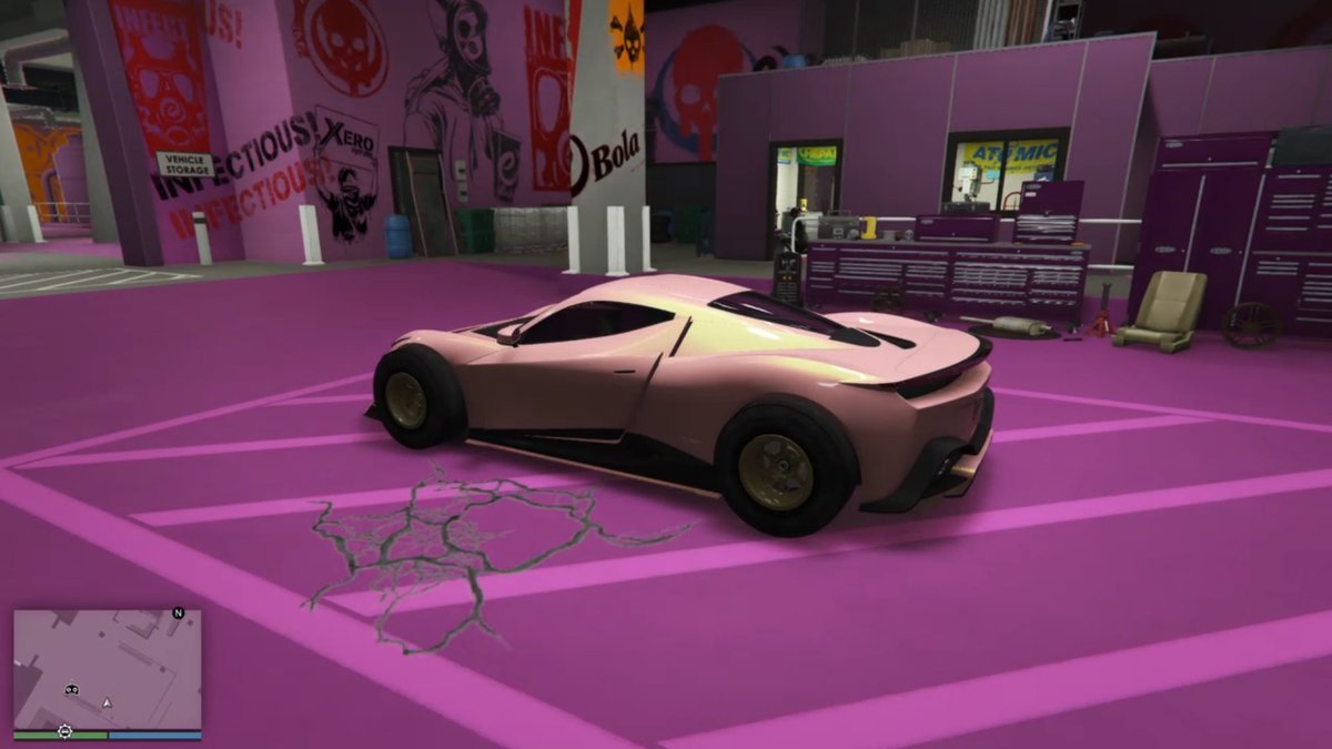 Cyteex's tweet photo. Just dm me with your psn.

#GTA #GC2F #Cars #F1 #free #psn #online #share https://t.co/gX93lC93Ql