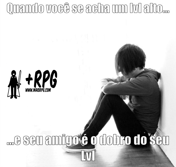 mais_rpg's tweet photo. Maldito nerd https://t.co/DwnblA2qjt