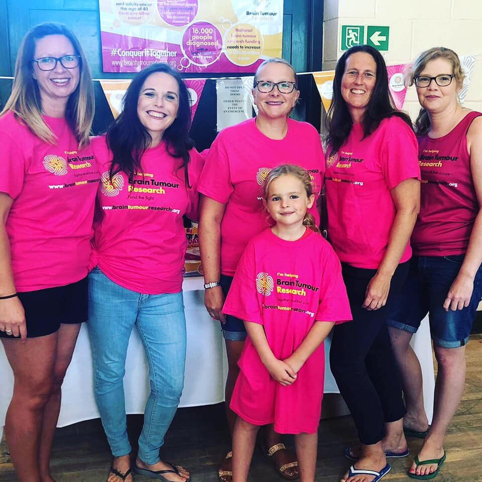 ShellsBelles tweet media