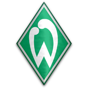 Fuckeveryfootb1's tweet photo. Fuck #WerderBremen ! https://t.co/H4nNkivmAa