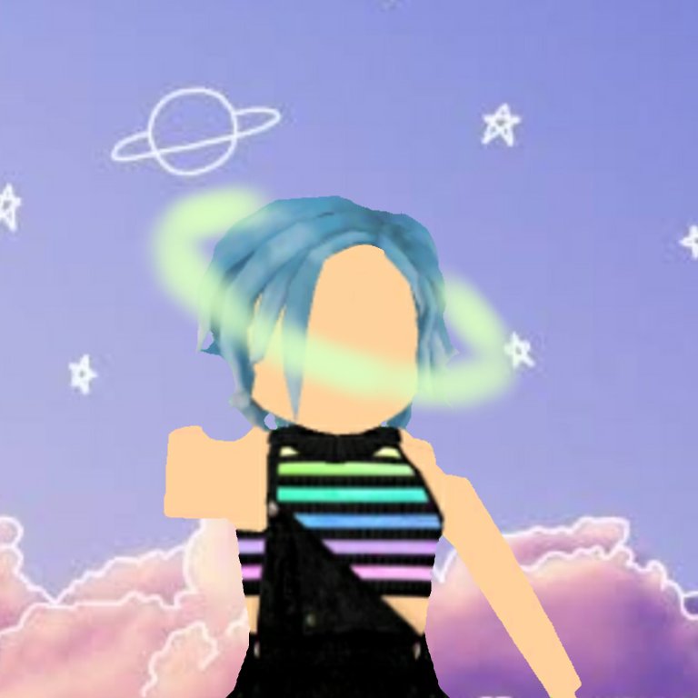 Stellamelon On Twitter 10 Robux Giveaway Best Roblox Avatar Wins 10 Robux 100 Adoptmecash Your Best Roblox Avatar Can Make You Win And Retweet Ends On January I Will Be Eliminating Some Robuxgiveaway Competition - robux cool roblox avatars