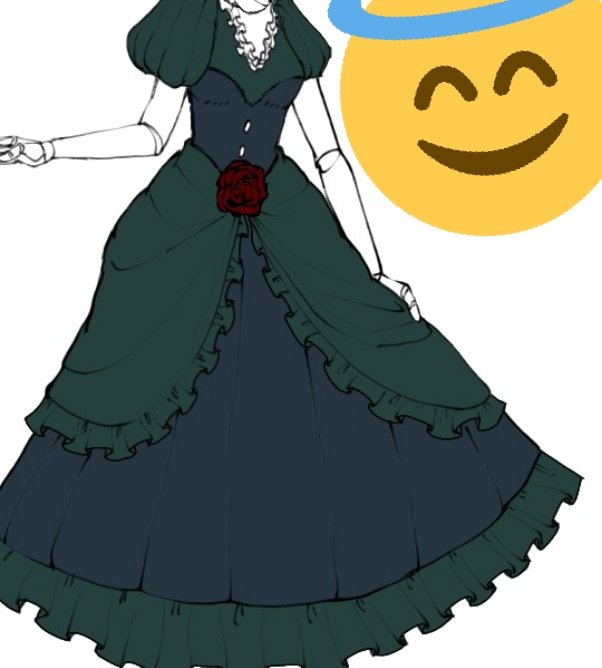 成仏のtwitterイラスト検索結果