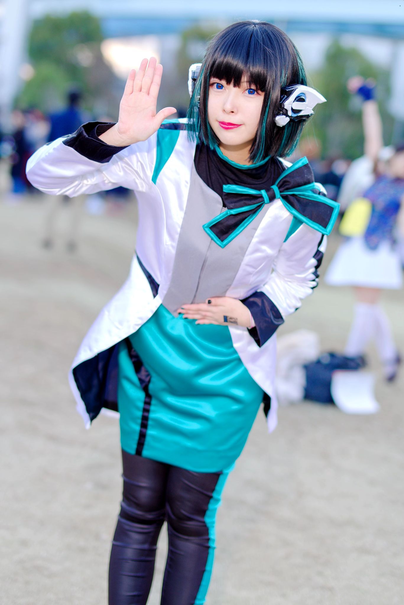 プレバン製】仮面ライダーゼロワン イズ コスプレ