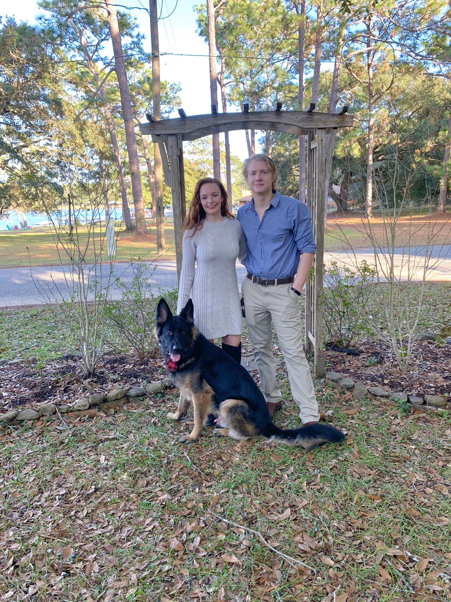 chey_cat's tweet photo. I don’t know what I would do without this amazing man! Our year has been filled with some amazing trips and experiences! I can’t wait to see what 2020 brings! https://t.co/faMIEXxLfG