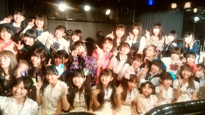 Twitterのコスプレ画像35