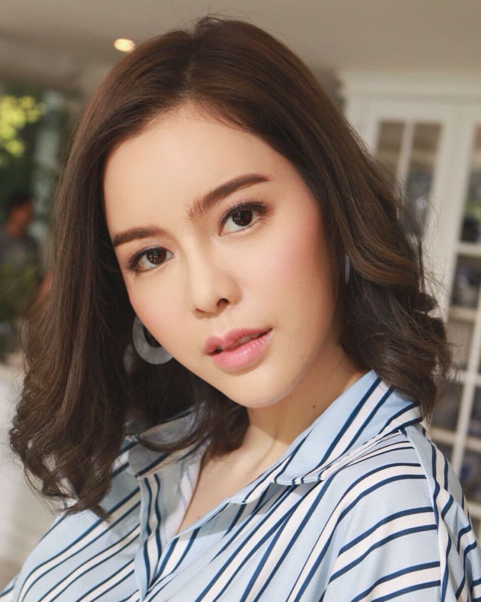 สวัสดีค่ะ #พยากรณ์ซ่อนรัก