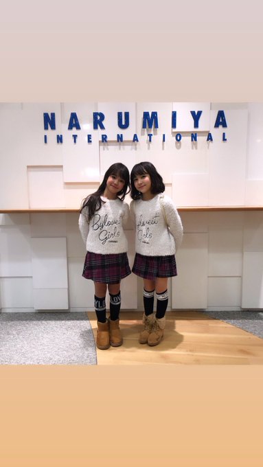 Twitterのコスプレ画像22