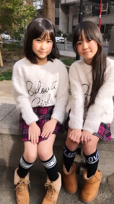 Twitterのコスプレ画像21