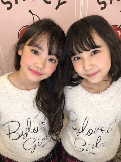 Twitterのコスプレ画像19