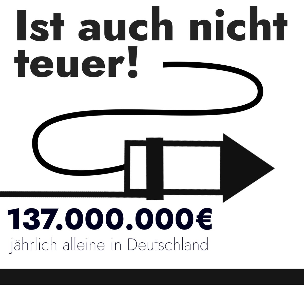Fridays For Future Hamm tweet media