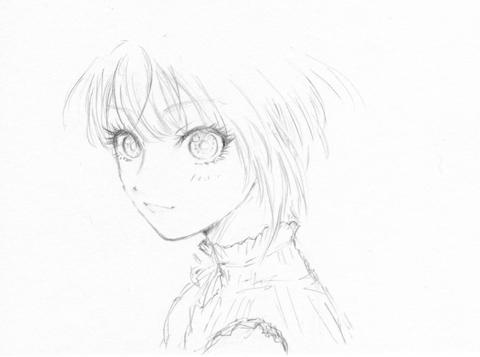 もしフレちゃん出演CMを演出するとしたら、振り向きデリカはいれたいなという妄想 