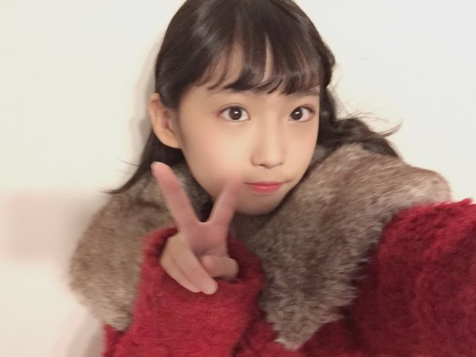 Twitterのコスプレ画像4