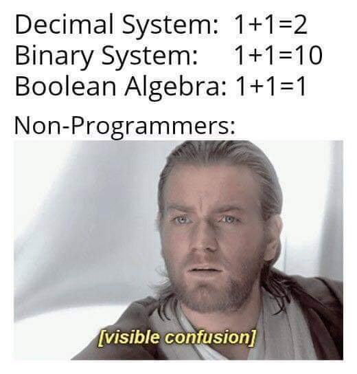 code_ninjah's tweet image. 