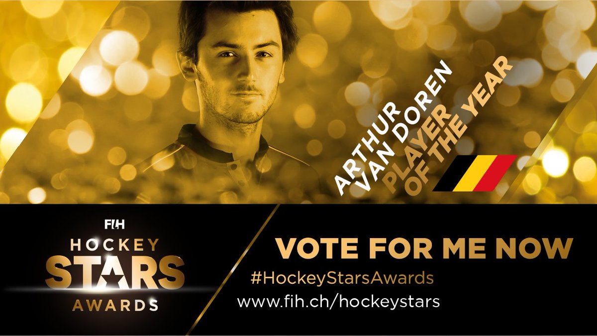 International Hockey Federation tweet media