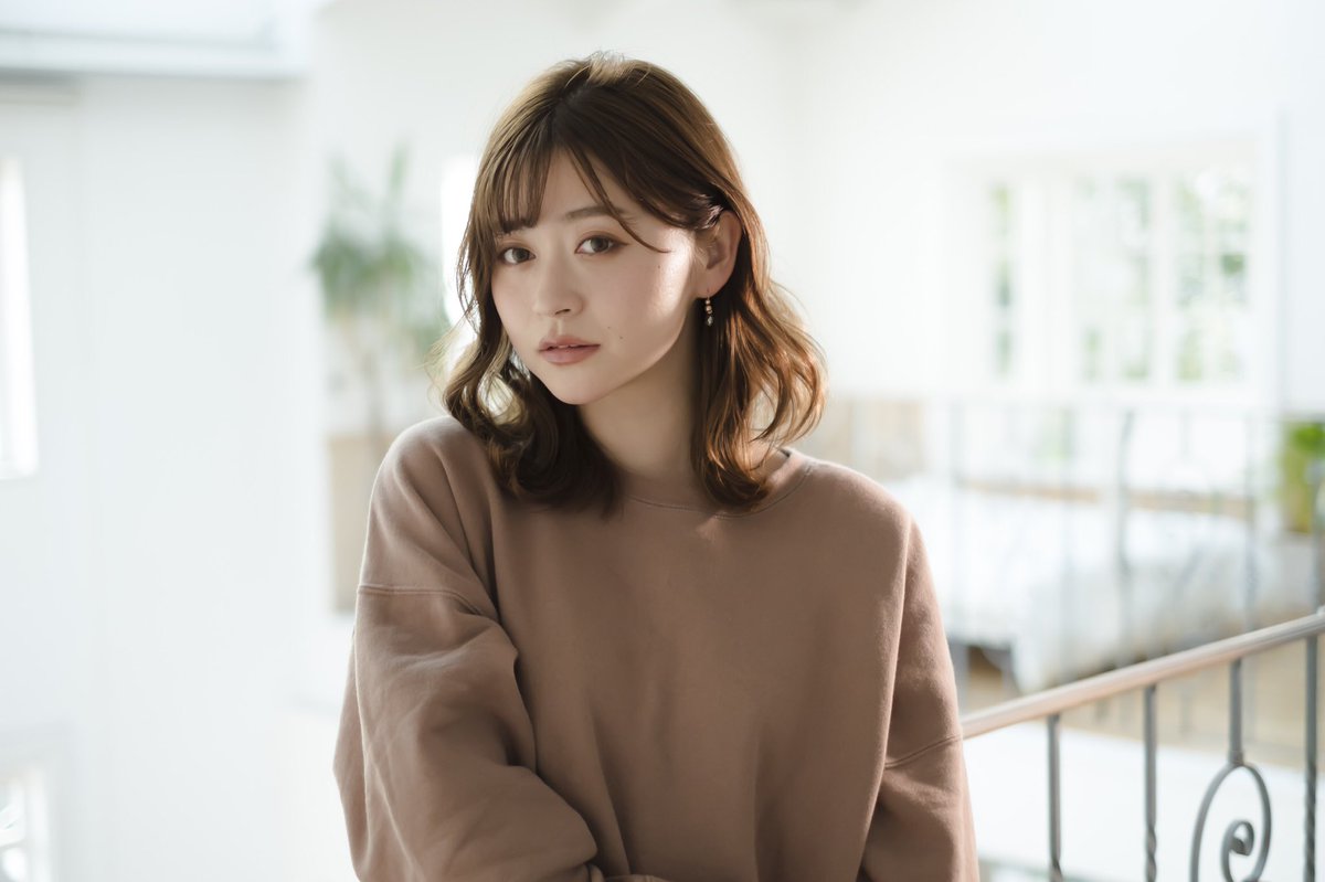bunta_6o's tweet photo. @occ_yui 
#中沢結 
@momo_camera 
2019.12 https://t.co/rXdg4b1pjL