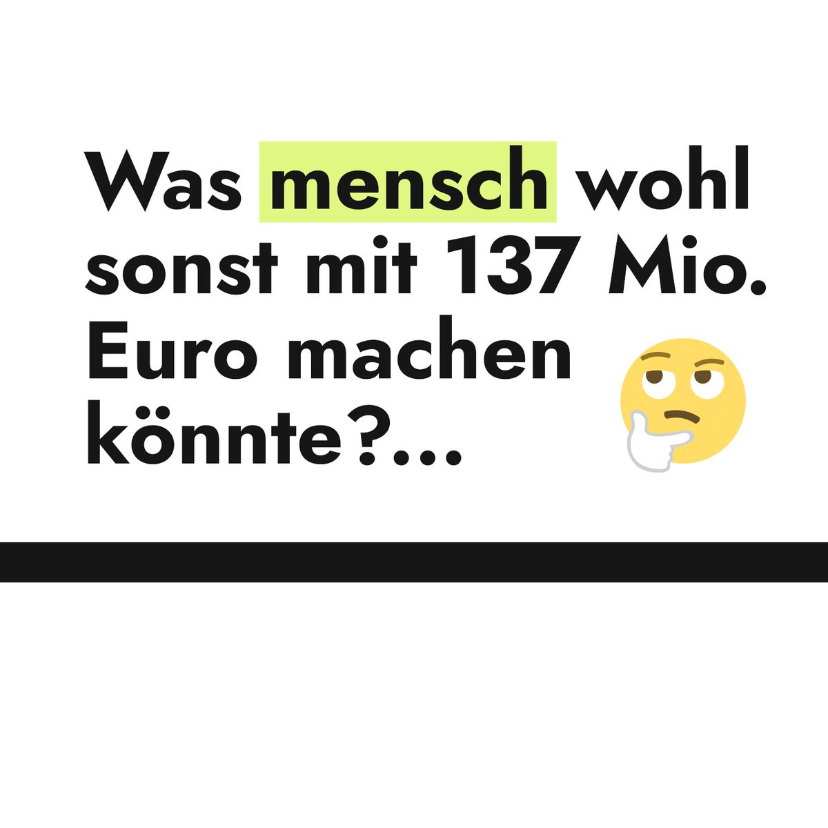 Fridays For Future Hamm tweet media
