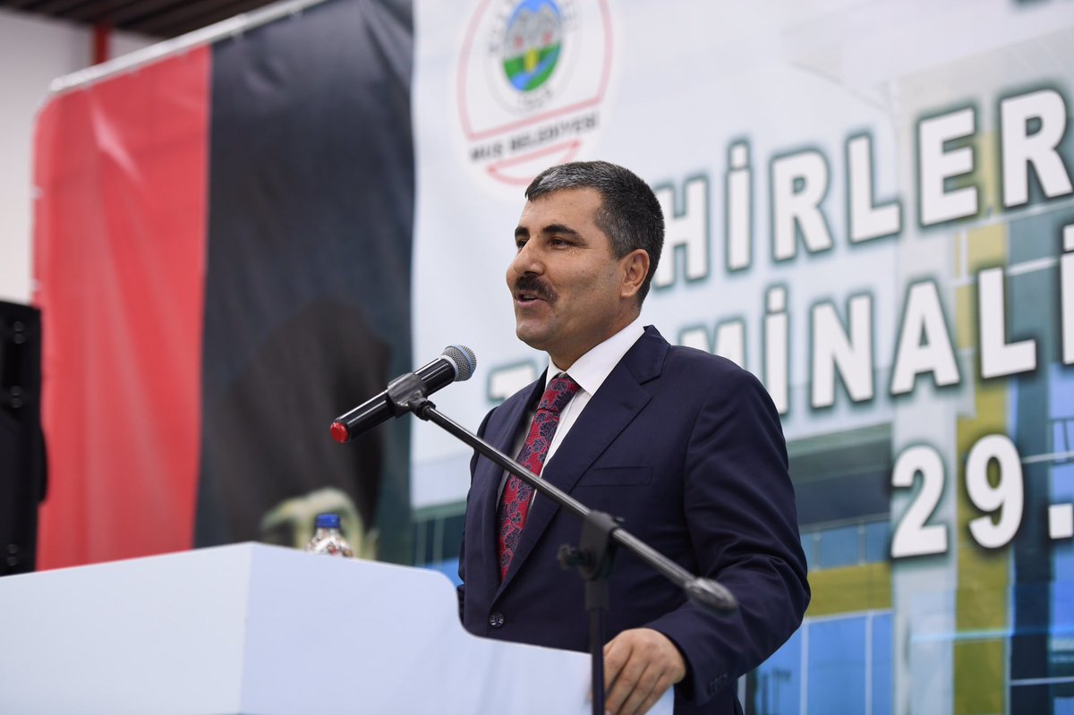 Feyat_ASYA's tweet photo. Bugün ilimiz, halkımız ve bizim için çok özel bir gün. 2 yıldır emek vererek inşa ettiğimiz önemli bir tesisimizi her zaman desteğini hissettiğimiz Değerli Bakanımız Sayın @suleymansoylu’nun teşrifleri ile açılışını yaparak hizmete sunmanın bahtiyarlığını yaşıyoruz. ++ https://t.co/jy6RT9i1Rg