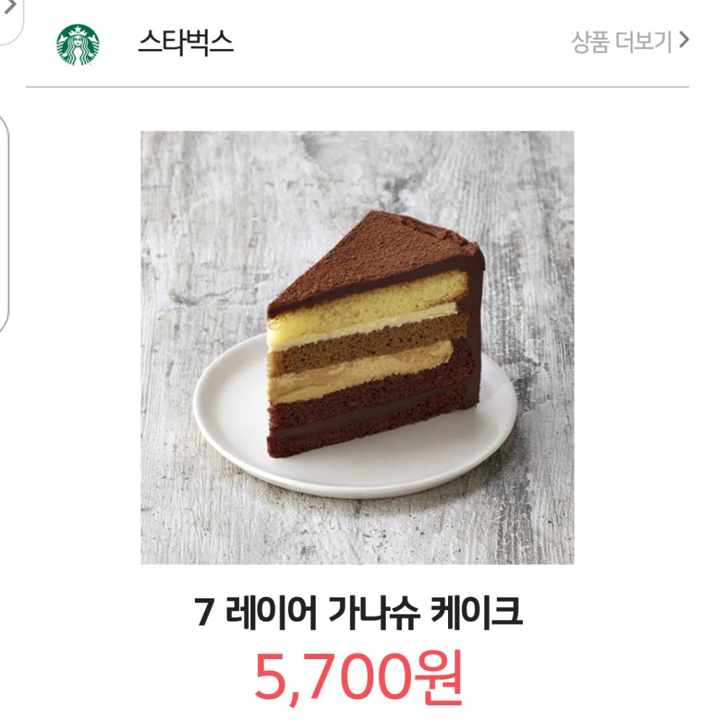 7isforeverOne's tweet photo. 연검 정말 화납니다😡 
정화를 위해 알티 및 댓글로 참여해주세요!
당발은 정화성공시!
생일얼마 안남았어요!
 
뷔 귀여워
뷔 보라해
뷔 사랑해
뷔 음색
뷔 춤선

태형 기여워
태형 보라해
태형 사랑해
태형 음색
태형 춤선

김태형 기여워
김태형 보라해
김태형 사랑해
김태형 음색
김태형 춤선 https://t.co/wC9PPdxaKJ
