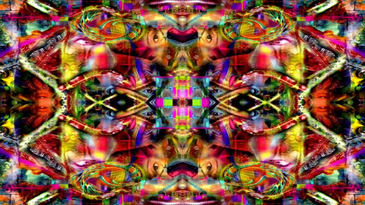 W. Rix Victory II tweet media