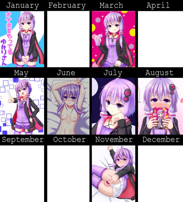 #2019年の絵を振り返る
今年はスランプから抜け出せずに悩み続けた一年でしたね～ 来年こそは壁を越えられますよう・・・!
あとできれば毎月描きたいですね～ 