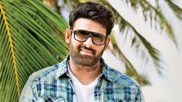 INDIANARTIST4's tweet photo. @Om_Prabhasfan JAI REBEL STAR PRABAHS ANNA https://t.co/3xxK38uQEF