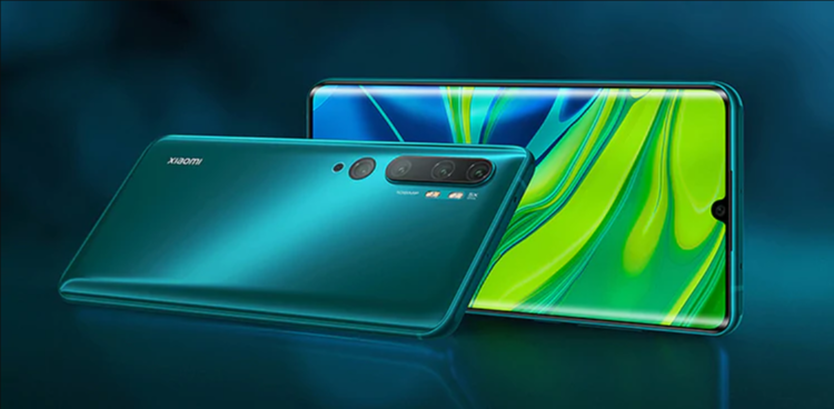 Ксиоми ми 10 лайт. Xiaomi Note 10. Xiaomi mi Note 10 Pro. Смартфон Xiaomi mi Note 10 Lite. Ми Note 10 Xiaomi.