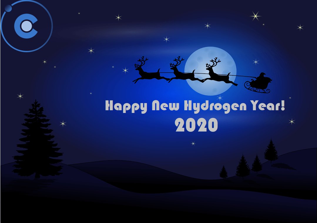 CYRUS S.A. (@h2cyrus) on Twitter photo 