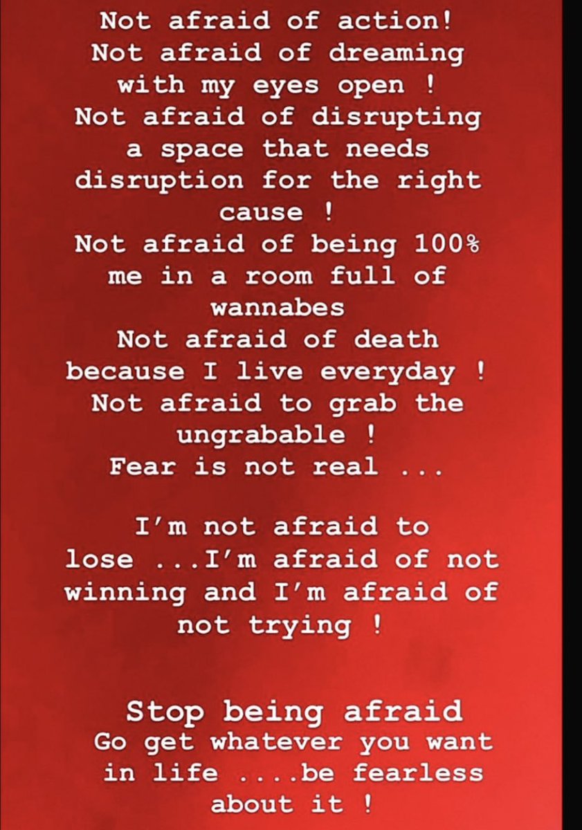 helpscfhs's tweet image. 👍