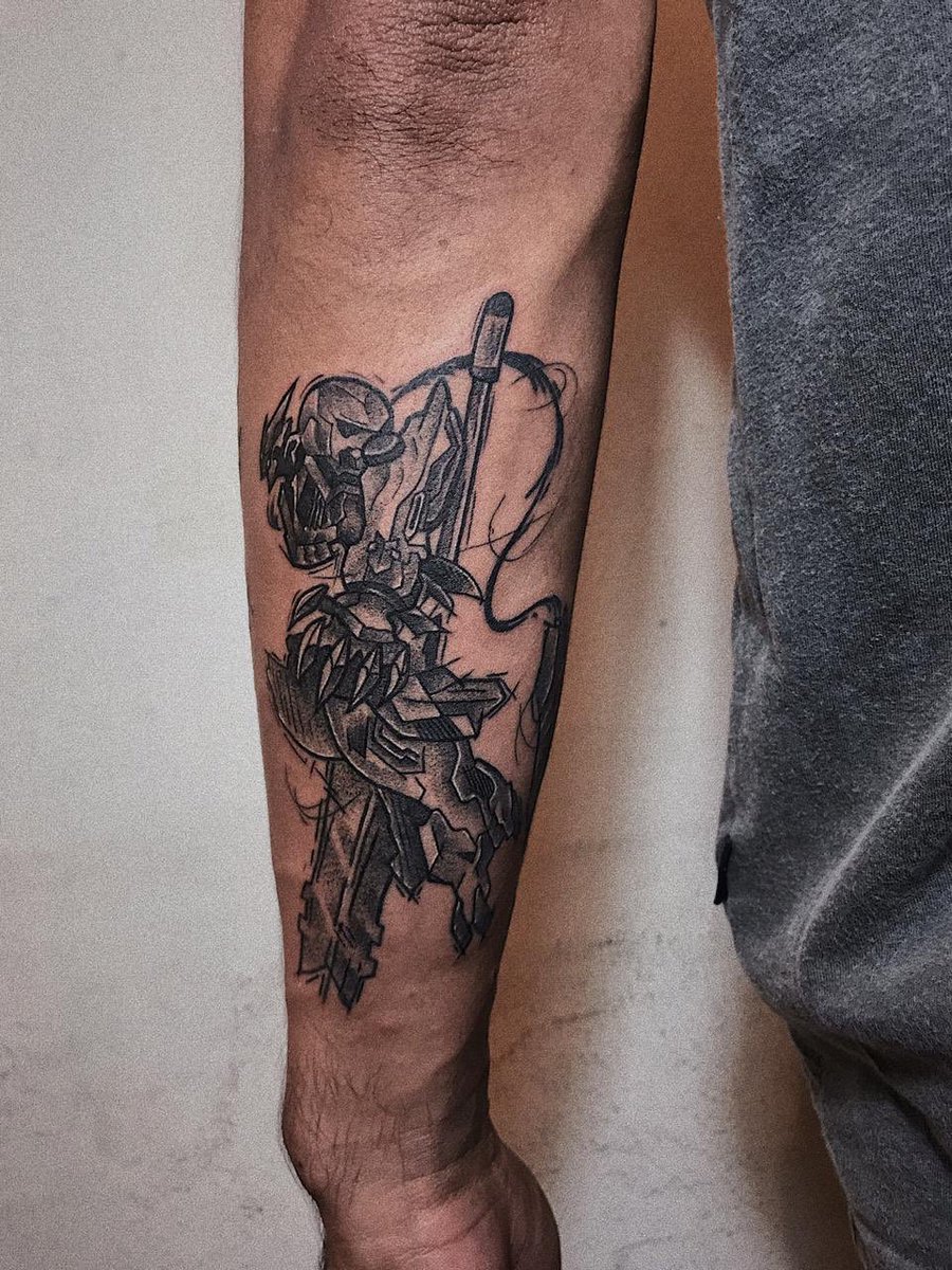 85+ Gambar Tangan Untuk Subscribe Terbaru - Top Koleksi Gambar