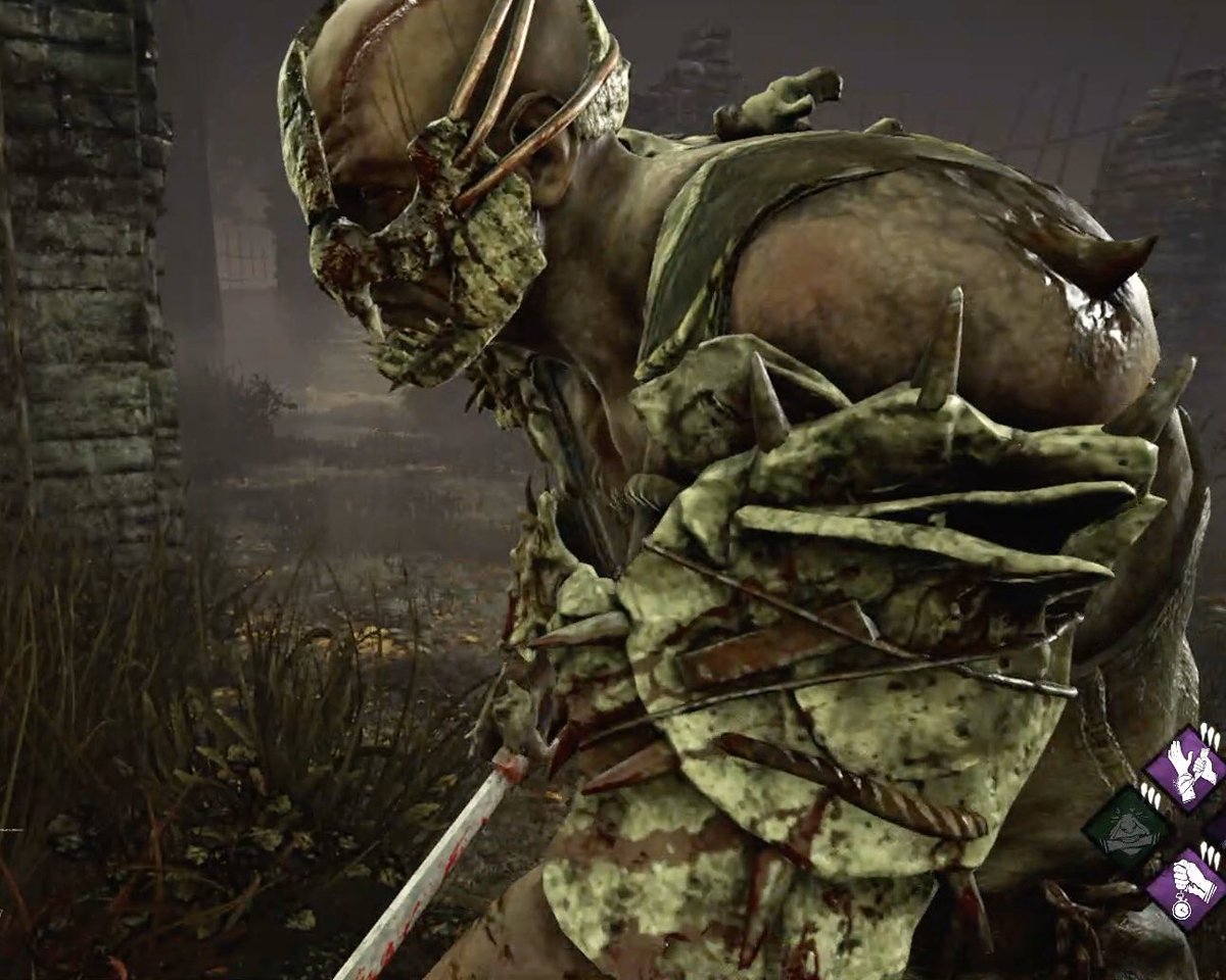 ノラガミ トラッパーの素顔初めて見た イケメンやのぉ お主 Dbd デッドバイデイライト Deadbydaylight トラッパーの素顔 T Co Nct5x8azmn Twitter ノラガミ トラッパーの素顔初めて見た イケメンやのぉ お主 Dbd デッドバイデイライト Deadbydaylight トラッパーの素顔 T Co Nct5x8azmn Twitter