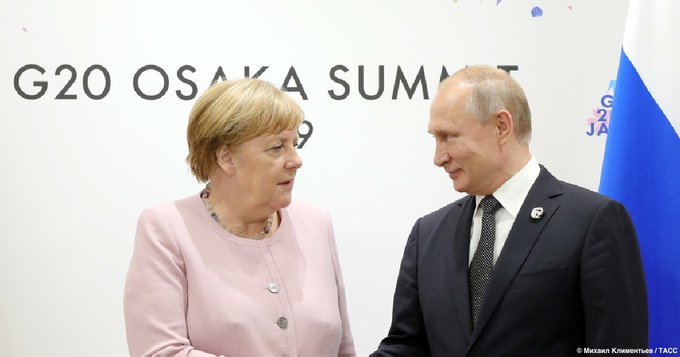 https://pbs.twimg.com/media/EM9RN1tW4AEz9IY?format=jpg&amp;name=small