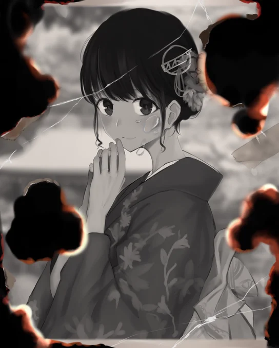 記憶 