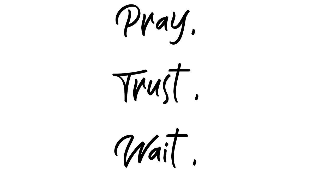 FreshFaith_'s tweet photo. https://t.co/mKrD2TPhO2