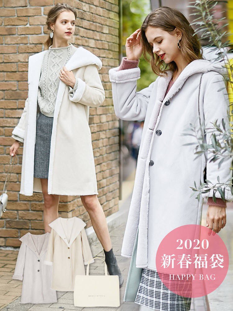 Mercuryduo 河原町opa店 Md Kwmopa Twitter