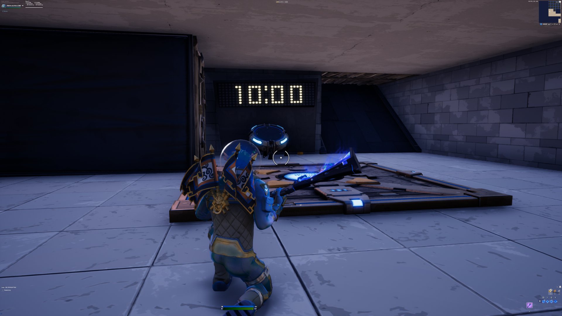 Odoritora あのモングラールマップがスポーンパッド付で 完全 復活 So I Just Made The Mongraal Edit Course With Respawn Pad D 2315 2931 1433 Fortnite フォートナイト コードは前回の黒い壁verと変わりないです T Co Odoritora あのモングラールマップがスポーンパッド付で 完全 復活 So I Just Made The Mongraal Edit Course With Respawn Pad D 2315 2931 1433 Fortnite フォートナイト コードは前回の黒い壁verと変わりないです T Co