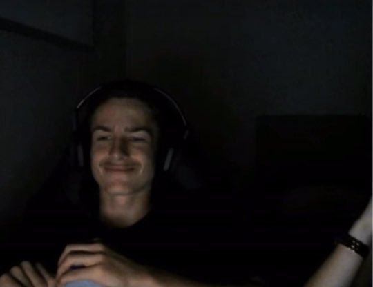 AAthyzz's tweet image. bit of a cutie @strxptcuz