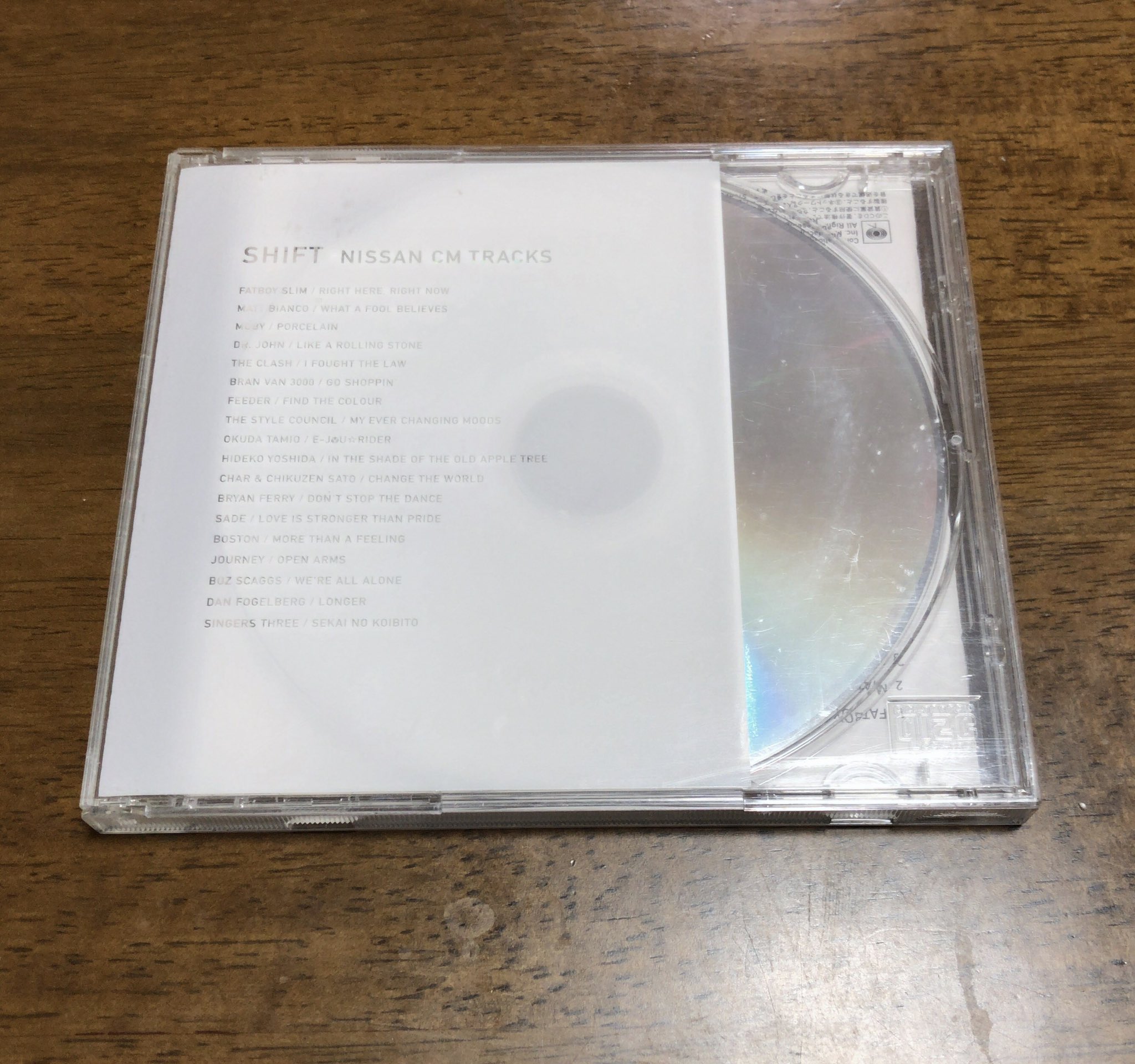 Cmソング 洋楽 Twitter Search Twitter