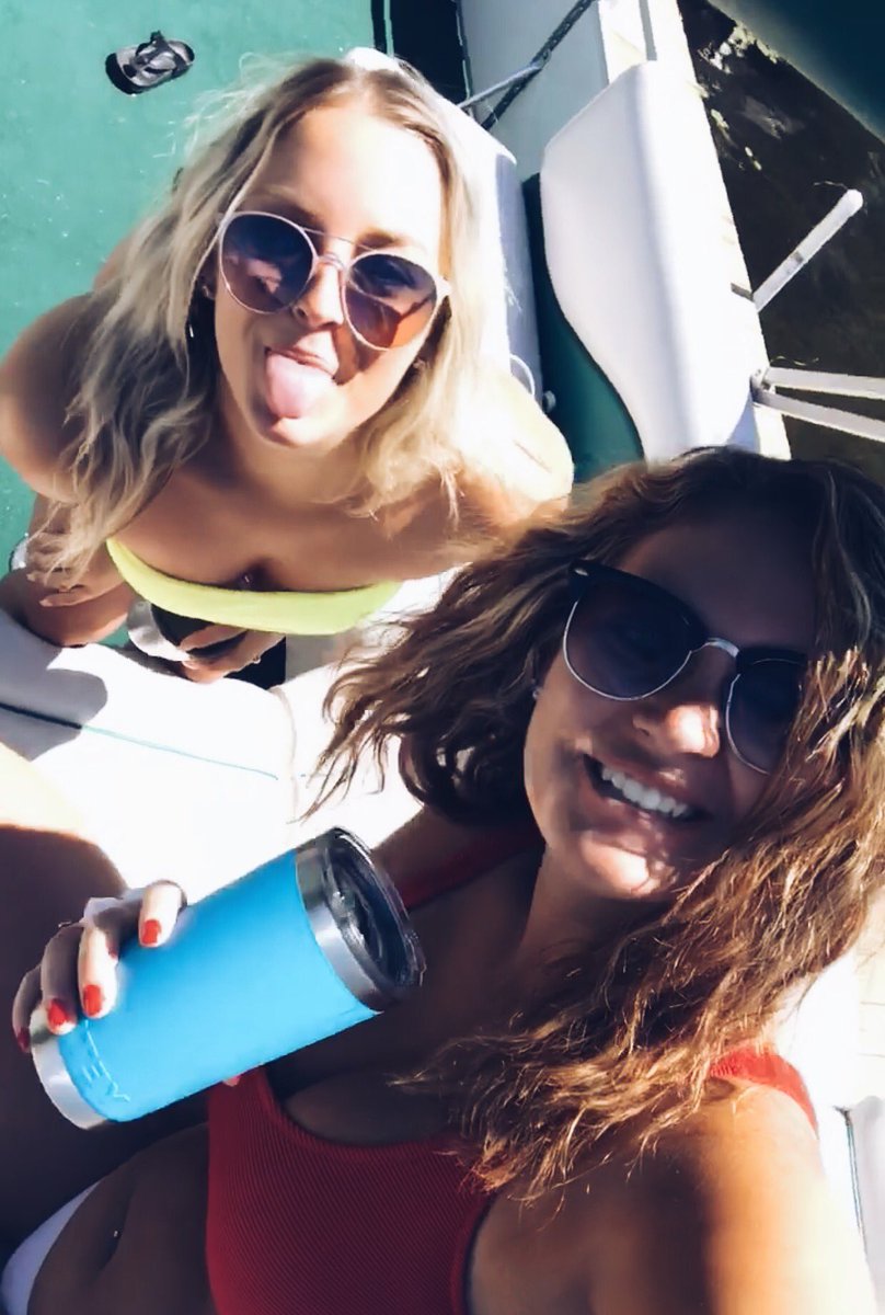 Time to cut up the fake, you’re 21 babbyyy🎉🍻 love you 4ever❤️❤️ @cpeyerk