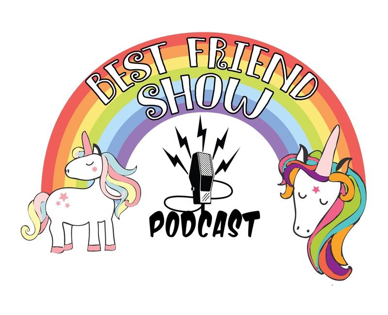 podcastcitynet's tweet photo. @BFShowPodcast Episode 37 is now out ! 
https://t.co/E2Ku1wujXV
Hear this podcast and more content at https://t.co/AdVKt5GPu4
#podcast #popculture #humor #drinks #discussion https://t.co/my4jQUxVl6