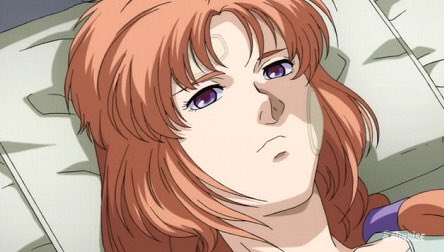 ジンネマンのtwitterイラスト検索結果