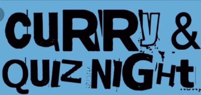 Lodway Crypto Club tweet media