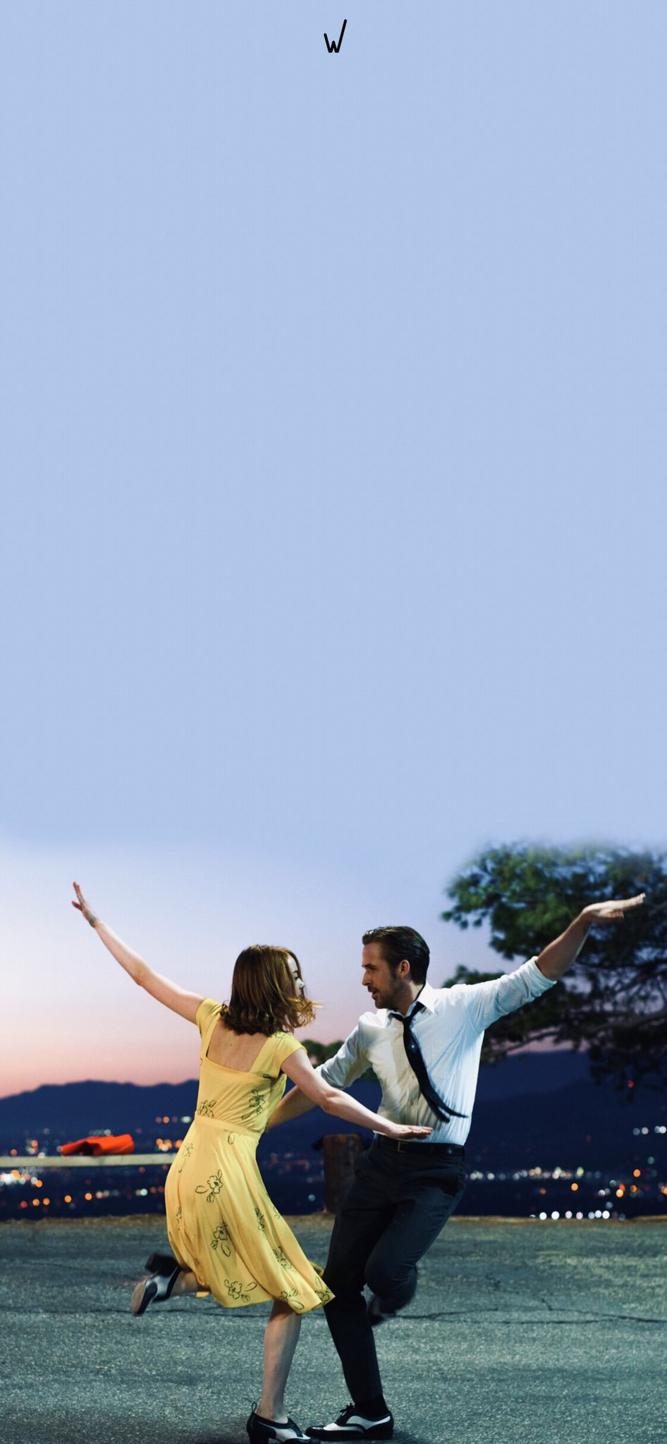 ꪝ La La Land Iphone Plus T Co P4xhmlcxyl Twitter