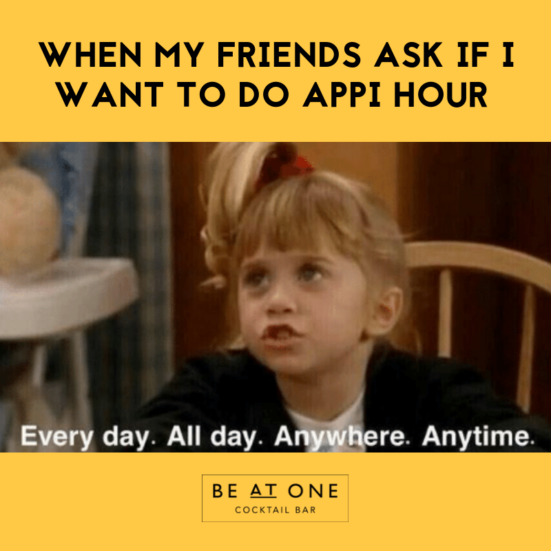 BeAtOne_Notts's tweet image. Good thing it&apos;s Sunday funday ! 

Join us for the last 2 4 1 all night of 2019 before the New Years Celebrations begin 😜