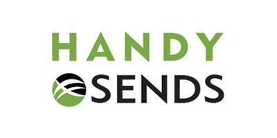 WPChennai's tweet photo. It takes courage to support a open source community.  We are excited to have @HandySends  as one of our sponsors for our upcoming events. 🎉

Signup to our upcoming meetup on JANUARY 4 2020. We have exciting speakers lined up.  https://t.co/RGlOLNxT8Y https://t.co/N5cfN1PNjt