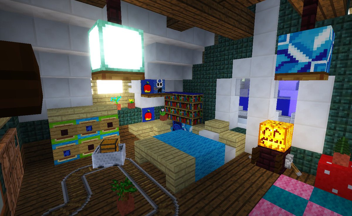 マイクラ 朱サバ建築おひろめ会 12月 Togetter マイクラ 朱サバ建築おひろめ会 12月 Togetter