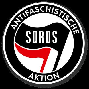 biejetita's tweet photo. @heavyindignado OOOOOOH SIIIII, esta temblando!!!!
No como todos los q huyen de la #Soroslogia de #UnidasPandemias socios d #PetrOroNarcOltranDictadura disfrazada d #ComunAntifá #ProgresoComunista #ProgresoGlobal, #ProgresoClimático
#ProgresoGen
#ProgresoAlamiseria
+ #AmancioOrtega
- #Soros https://t.co/BpGPhiIuYn