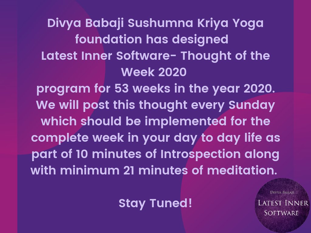 latestinnersft's tweet photo. #SundayThoughts #LISThoughts #Introspection #Thoughts #Positivity #Happy #NewYear2020 https://t.co/0lZsl4IUyB